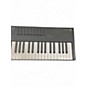 Used Novation Launchkey 49 Key MIDI Controller