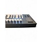 Used Novation Launchkey 49 Key MIDI Controller