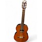 Used Cordoba C7 NAT Classical Acoustic Guitar thumbnail