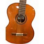 Used Cordoba C7 NAT Classical Acoustic Guitar