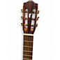 Used Cordoba C7 NAT Classical Acoustic Guitar