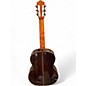 Used Cordoba C7 NAT Classical Acoustic Guitar