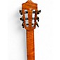 Used Cordoba C7 NAT Classical Acoustic Guitar