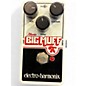 Used Electro-Harmonix Big Muff Nano Effect Pedal thumbnail