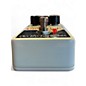 Used Electro-Harmonix Big Muff Nano Effect Pedal