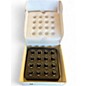 Used Dj Tech Tools MIDI FIGHTER TWISTER MIDI Controller thumbnail