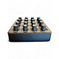 Used Dj Tech Tools MIDI FIGHTER TWISTER MIDI Controller