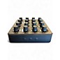 Used Dj Tech Tools MIDI FIGHTER TWISTER MIDI Controller