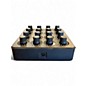 Used Dj Tech Tools MIDI FIGHTER TWISTER MIDI Controller