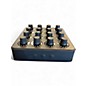 Used Dj Tech Tools MIDI FIGHTER TWISTER MIDI Controller