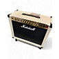Used Marshall DSL40C 40W 1x12 Tube Guitar Combo Amp thumbnail