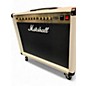 Used Marshall DSL40C 40W 1x12 Tube Guitar Combo Amp