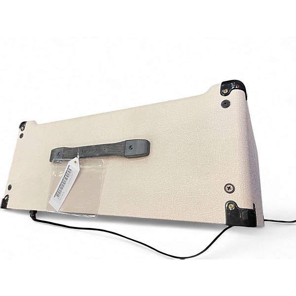 Used Marshall DSL40C 40W 1x12 Tube Guitar Combo Amp