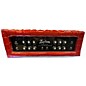 Used Kustom TRT100 Tube Guitar Amp Head