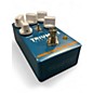 Used Wampler triumph overdrive Effect Pedal