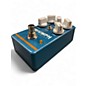 Used Wampler triumph overdrive Effect Pedal