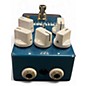 Used Wampler triumph overdrive Effect Pedal