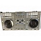 Used RANE PERFORMER DJ Controller thumbnail