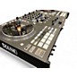 Used RANE PERFORMER DJ Controller