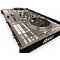 Used RANE PERFORMER DJ Controller