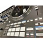 Used RANE PERFORMER DJ Controller