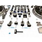 Used RANE PERFORMER DJ Controller