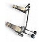 Used PDP by DW DOUBLE BASS Double Bass Drum Pedal thumbnail