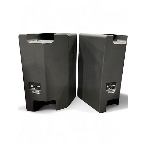 Used Harbinger M100BT Sound Package