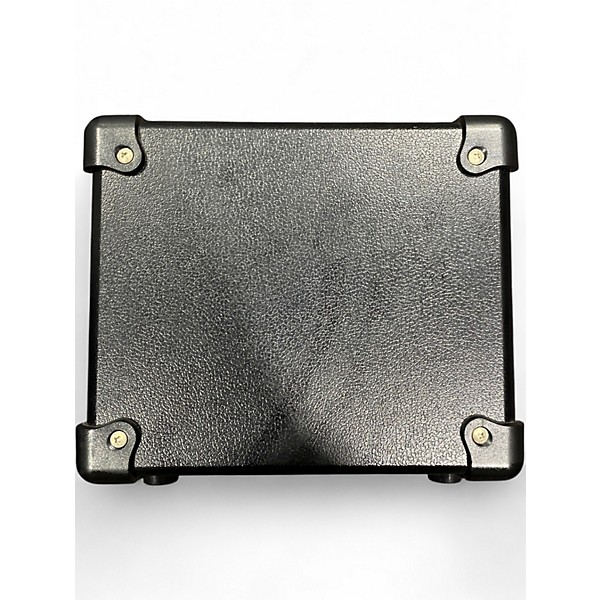 Used BOSS Katana KTN-Head 100W Solid State Guitar Amp Head