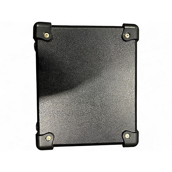 Used BOSS Katana KTN-Head 100W Solid State Guitar Amp Head