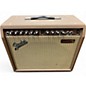Used Fender Acoustasonic 30 DSP Acoustic Guitar Combo Amp thumbnail