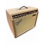 Used Fender Acoustasonic 30 DSP Acoustic Guitar Combo Amp