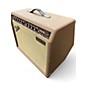Used Fender Acoustasonic 30 DSP Acoustic Guitar Combo Amp