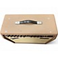 Used Fender Acoustasonic 30 DSP Acoustic Guitar Combo Amp
