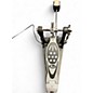 Used Pearl P120P Single Bass Drum Pedal thumbnail