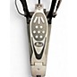 Used Pearl P120P Single Bass Drum Pedal