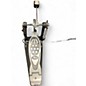 Used Pearl P120P Single Bass Drum Pedal thumbnail