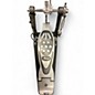 Used Pearl P120P Single Bass Drum Pedal
