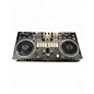 Used Pioneer DJ DDJ REV7 DJ Mixer thumbnail