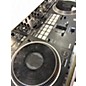 Used Pioneer DJ DDJ REV7 DJ Mixer