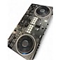 Used Pioneer DJ DDJ REV7 DJ Mixer