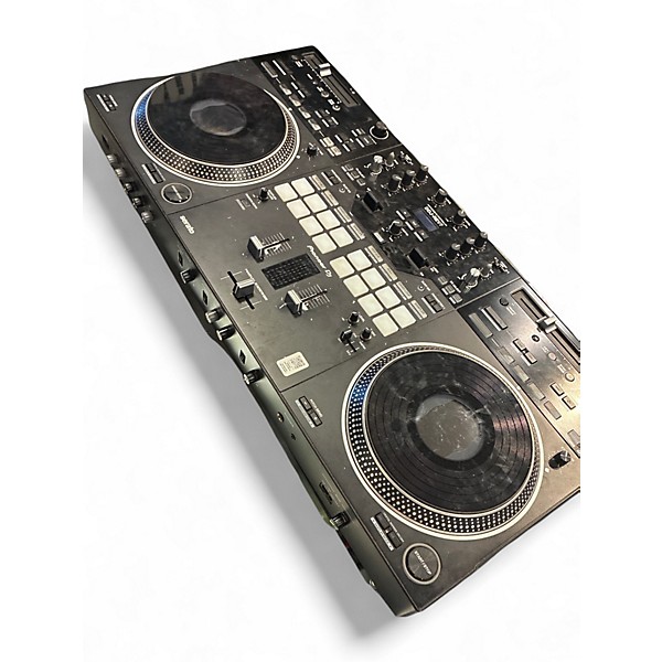 Used Pioneer DJ DDJ REV7 DJ Mixer