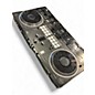 Used Pioneer DJ DDJ REV7 DJ Mixer