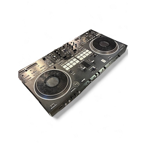 Used Pioneer DJ DDJ REV7 DJ Mixer