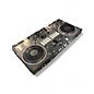 Used Pioneer DJ DDJ REV7 DJ Mixer