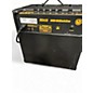 Used Markbass cmb40 Bass Power Amp