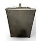 Used Markbass cmb40 Bass Power Amp