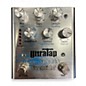 Used Eventide ULTRATAP Effect Pedal thumbnail