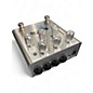 Used Eventide ULTRATAP Effect Pedal