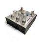 Used Eventide ULTRATAP Effect Pedal